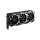 PowerColor Radeon RX 5700 Red Devil 8GB GDDR6 - 515071 - zdjęcie 4